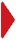 triangle_r_red