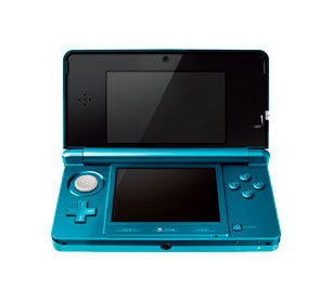 3DS