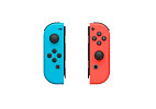 Joy-Con(L)/(R)