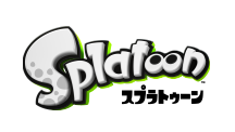 SplatooniXvgD[j